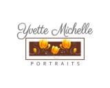 https://www.logocontest.com/public/logoimage/1341342319logo Yvette Michelle1.jpg
